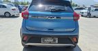 Chery Tiggo 2 1.5 GLX Suv 2021