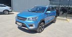 Chery Tiggo 2 1.5 GLX Suv 2021