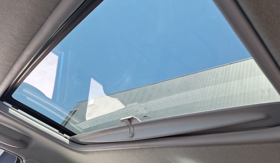 Chery Tiggo 2 1.5 GLX Suv 2021