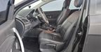 Renault Megane 2.0 MEGANE III PRIVILEGE Hatchback 2011