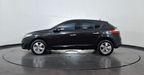 Renault Megane 2.0 MEGANE III PRIVILEGE Hatchback 2011