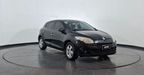 Renault Megane 2.0 MEGANE III PRIVILEGE Hatchback 2011