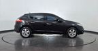 Renault Megane 2.0 MEGANE III PRIVILEGE Hatchback 2011