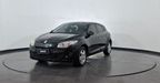 Renault Megane 2.0 MEGANE III PRIVILEGE Hatchback 2011
