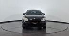 Renault Megane 2.0 MEGANE III PRIVILEGE Hatchback 2011