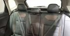 Volkswagen Taos 1.4 TSI HIGHLINE AUTO Suv 2022