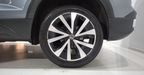 Volkswagen Taos 1.4 TSI HIGHLINE AUTO Suv 2022