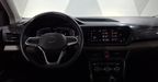 Volkswagen Taos 1.4 TSI HIGHLINE AUTO Suv 2022