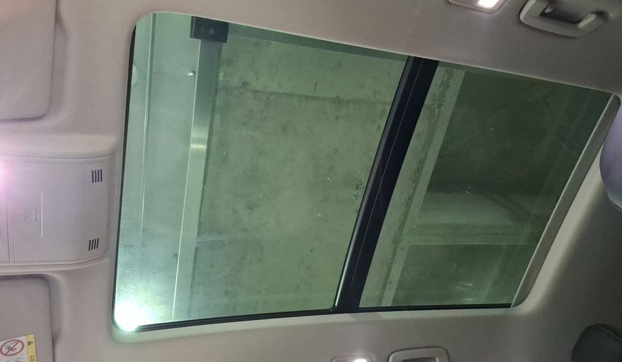 Volkswagen Taos 1.4 TSI HIGHLINE AUTO Suv 2022