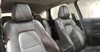 Mazda Cx-5 2.5 I GRAND TOURING AUTO Suv 2020