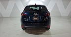 Mazda Cx-5 2.5 I GRAND TOURING AUTO Suv 2020