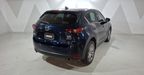 Mazda Cx-5 2.5 I GRAND TOURING AUTO Suv 2020