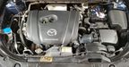 Mazda Cx-5 2.5 I GRAND TOURING AUTO Suv 2020