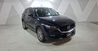 Mazda Cx-5 2.5 I GRAND TOURING AUTO Suv 2020