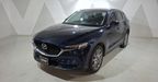 Mazda Cx-5 2.5 I GRAND TOURING AUTO Suv 2020