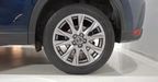 Mazda Cx-5 2.5 I GRAND TOURING AUTO Suv 2020