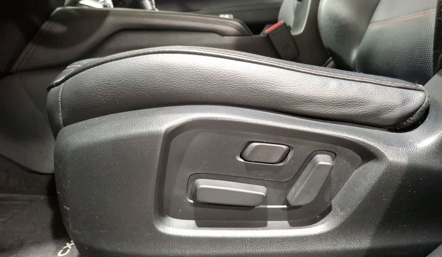 Mazda Cx-5 2.5 I GRAND TOURING AUTO Suv 2020