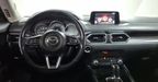 Mazda Cx-5 2.5 I GRAND TOURING AUTO Suv 2020