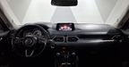 Mazda Cx-5 2.5 I GRAND TOURING AUTO Suv 2020