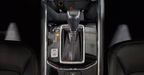 Mazda Cx-5 2.5 I GRAND TOURING AUTO Suv 2020