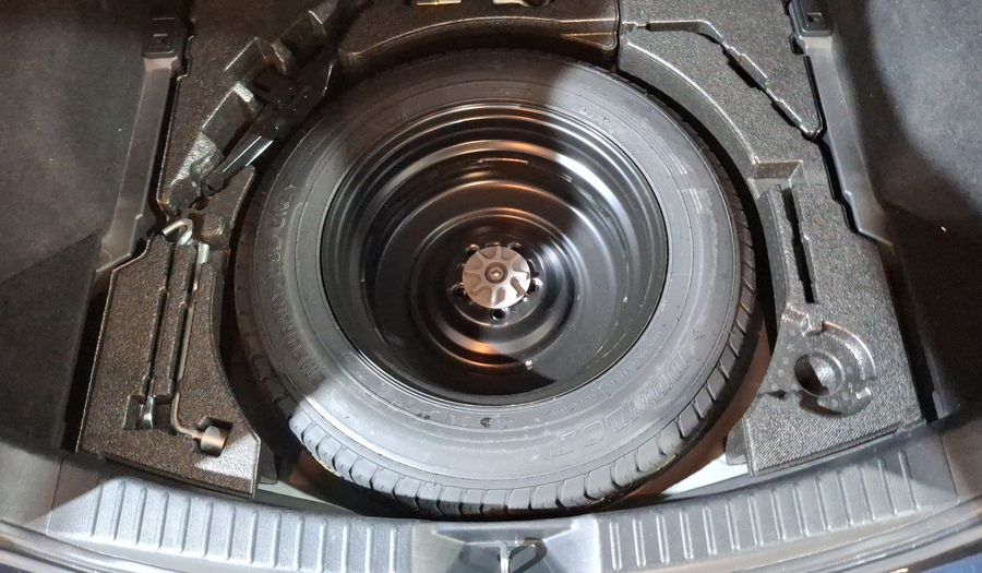 Mazda Cx-5 2.5 I GRAND TOURING AUTO Suv 2020