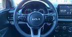 Kia Rio 4 1.4 EX FULL Sedan 2022