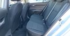 Kia Rio 4 1.4 EX FULL Sedan 2022