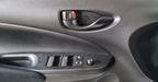 Toyota Yaris 1.5 CORE CVT Hatchback 2022