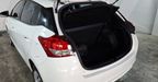 Toyota Yaris 1.5 CORE CVT Hatchback 2022