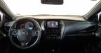 Toyota Yaris 1.5 CORE CVT Hatchback 2022