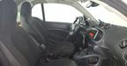 Smart Fortwo 0.9 PASSION TURBO Hatchback 2018