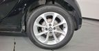 Smart Fortwo 0.9 PASSION TURBO Hatchback 2018