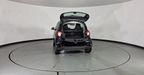 Smart Fortwo 0.9 PASSION TURBO Hatchback 2018
