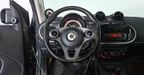 Smart Fortwo 0.9 PASSION TURBO Hatchback 2018