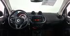 Smart Fortwo 0.9 PASSION TURBO Hatchback 2018