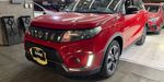 Suzuki Vitara 1.6 GLX AUTO Suv 2019