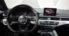 Audi A5 2.0 40 SB S LINE DCT Hatchback 2019