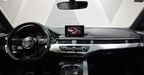 Audi A5 2.0 40 SB S LINE DCT Hatchback 2019