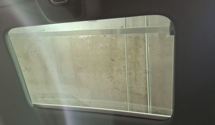 Audi A5 2.0 40 SB S LINE DCT Hatchback 2019