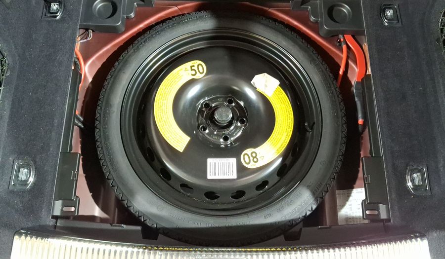 Audi A5 2.0 40 SB S LINE DCT Hatchback 2019