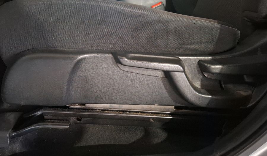 Honda Hr-v 1.8 EPIC CVT Suv 2017