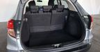 Honda Hr-v 1.8 EPIC CVT Suv 2017