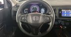 Honda Hr-v 1.8 EPIC CVT Suv 2017