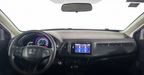 Honda Hr-v 1.8 EPIC CVT Suv 2017