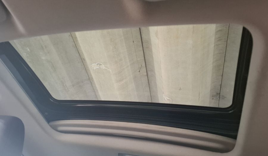 Honda Hr-v 1.8 EPIC CVT Suv 2017