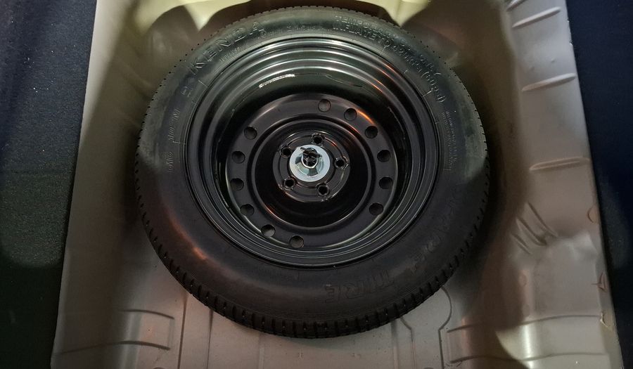 Honda Hr-v 1.8 EPIC CVT Suv 2017