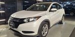 Honda Hr-v 1.8 UNIQ MT Suv 2016