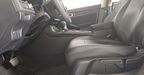 Honda Civic 2.0 I-STYLE CVT Sedan 2024