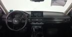Honda Civic 2.0 I-STYLE CVT Sedan 2024