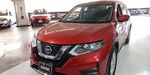 Nissan X-trail 2.5 SENSE 2 ROW AUTO Suv 2020